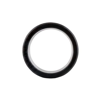 Buje 135249A1 para CASE 580N 570LXT 580SL 590SN 590SL 580SM 590SM 580M 580L 590L