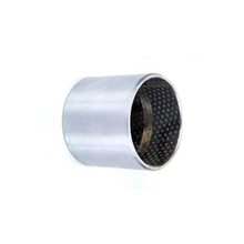 Bushing 144-70-15181 for Komatsu Dozer D50P-15 D60A-6 D60P-12 D65EX-12H D70-LE D85ESS-2 D65PX-12U