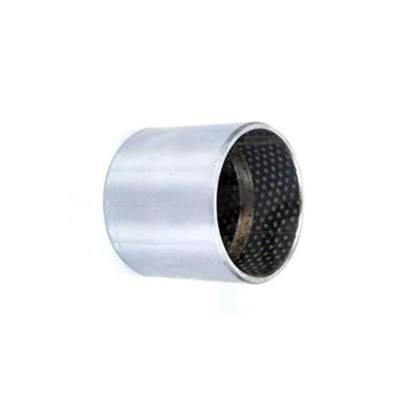 Bushing 144-70-15181 for Komatsu Dozer D50P-15 D60A-6 D60P-12 D65EX-12H D70-LE D85ESS-2 D65PX-12U - KUDUPARTS