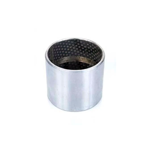 Bushing 144-70-15181 for Komatsu Dozer D50P-15 D60A-6 D60P-12 D65EX-12H D70-LE D85ESS-2 D65PX-12U - KUDUPARTS