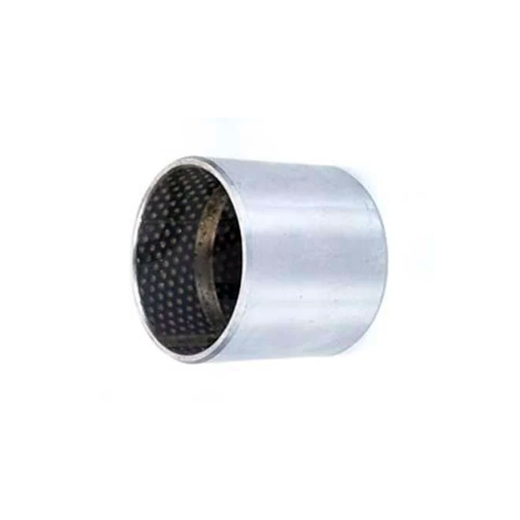 Bushing 144-70-15181 for Komatsu Dozer D50P-15 D60A-6 D60P-12 D65EX-12H D70-LE D85ESS-2 D65PX-12U - KUDUPARTS