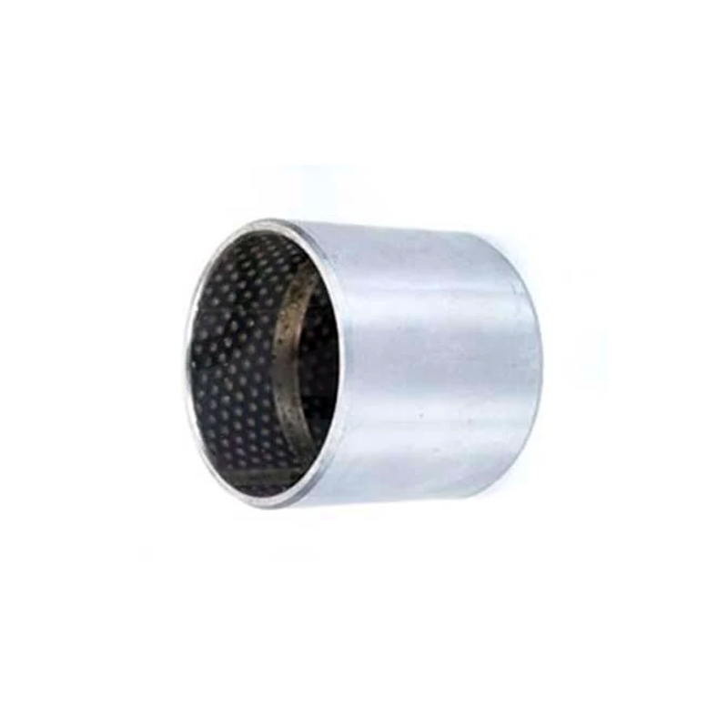 Bushing 144-70-15181 for Komatsu Dozer D50P-15 D60A-6 D60P-12 D65EX-12H D70-LE D85ESS-2 D65PX-12U - KUDUPARTS