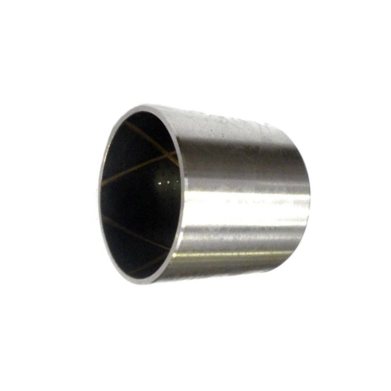 Bushing 154-27-12341 for Komatsu Dozer D85A-21 D85A-18 D80A-18 D85P-18 D85C-21 D85E-21 D95S-1 D95S-2
