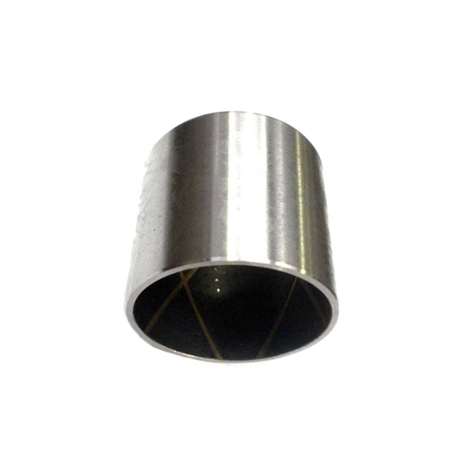 Bushing 154-27-12341 for Komatsu Dozer D85A-21 D85A-18 D80A-18 D85P-18 D85C-21 D85E-21 D95S-1 D95S-2 - KUDUPARTS