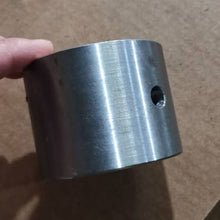 Buje 175-27-31441 para topadora Komatsu D155C-1 D135A-2 D150A-1 D155A-2 D135A-1 D155S-1 D155W-1