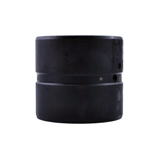 Bushing 207-70-32150 for Komatsu Excavator PC300-8 PC350-8 PC300LC-8 PC350LC-8 PC360-7 PC360LC-10 - KUDUPARTS