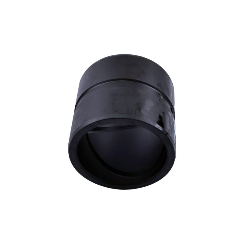 Bushing 207-70-32150 for Komatsu Excavator PC300-8 PC350-8 PC300LC-8 PC350LC-8 PC360-7 PC360LC-10 - KUDUPARTS