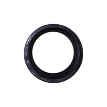 Bushing 207-70-32150 for Komatsu Excavator PC300-8 PC350-8 PC300LC-8 PC350LC-8 PC360-7 PC360LC-10