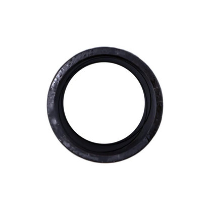 Bushing 207-70-32150 for Komatsu Excavator PC300-8 PC350-8 PC300LC-8 PC350LC-8 PC360-7 PC360LC-10