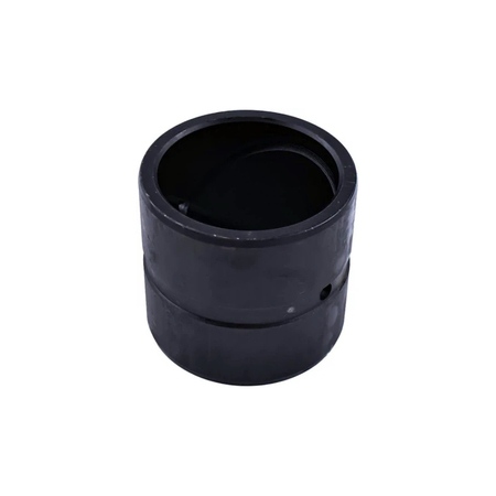 Bushing 207-70-32150 for Komatsu Excavator PC300-8 PC350-8 PC300LC-8 PC350LC-8 PC360-7 PC360LC-10 - KUDUPARTS