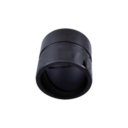 Bushing 207-70-33160 for Komatsu Excavator PC300-3 PC300-5C PC300 PC300-6 PC300- - KUDUPARTS
