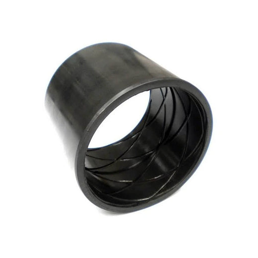 Bushing 207-70-61521 for Komatsu Excavator PC300-3 PC300-5C PC300 PC300-6 PC300-6Z PC350LC-7 PC350LC-8 PC360-7 - KUDUPARTS