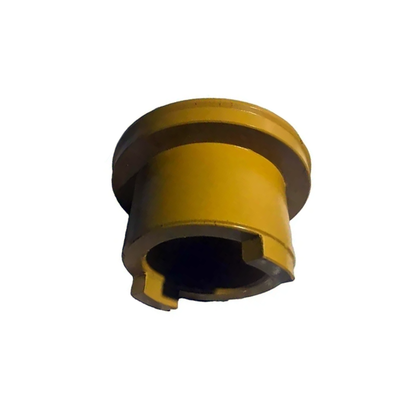 Bushing 208-70-34230 for Komatsu Excavator PC400-3 PC400-5D PC400-7 PC400-8