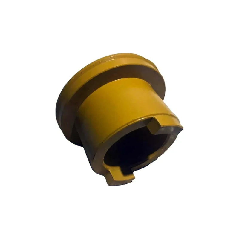 Bushing 208-70-34230 for Komatsu Excavator PC400-3 PC400-5D PC400-7 PC400-8 - KUDUPARTS