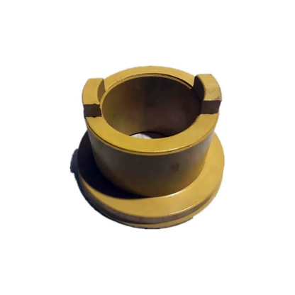 Bushing 208-70-34230 for Komatsu Excavator PC400-3 PC400-5D PC400-7 PC400-8