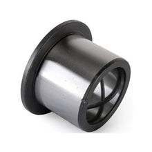 Bushing 208-70-72170 for Komatsu Excavator PC400-7 PC400-8 PC400LC-6 PC400LC-7 PC450-7 PC450LC-7