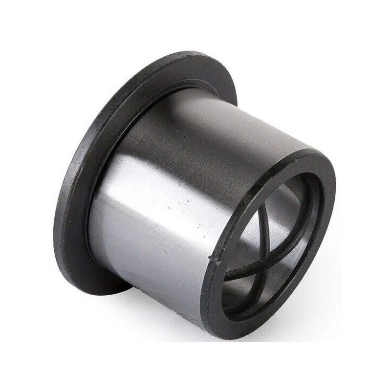 Bushing 208-70-72170 for Komatsu Excavator PC400-7 PC400-8 PC400LC-6 PC400LC-7 PC450-7 PC450LC-7 - KUDUPARTS