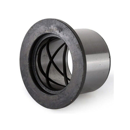 Bushing 208-70-72170 for Komatsu Excavator PC400-7 PC400-8 PC400LC-6 PC400LC-7 PC450-7 PC450LC-7 - KUDUPARTS