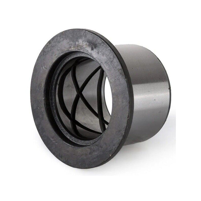 Bushing 208-70-72170 for Komatsu Excavator PC400-7 PC400-8 PC400LC-6 PC400LC-7 PC450-7 PC450LC-7 - KUDUPARTS