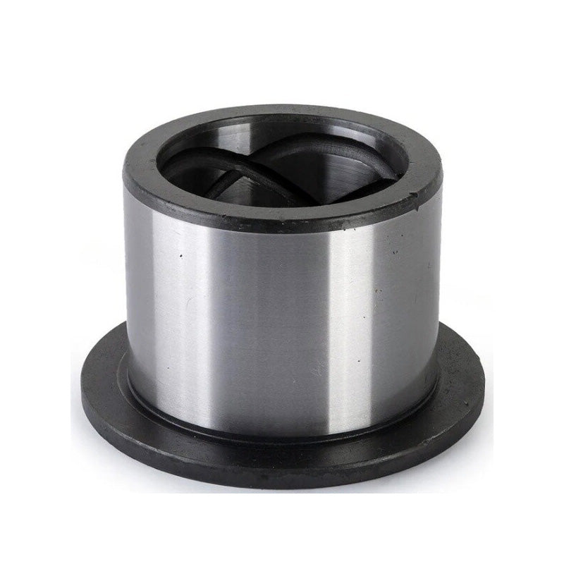 Buje 208-70-72170 para excavadora Komatsu PC400-7 PC400-8 PC400LC-6 PC400LC-7 PC450-7 PC450LC-7