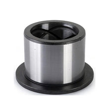 Bushing 208-70-72170 for Komatsu Excavator PC400-7 PC400-8 PC400LC-6 PC400LC-7 PC450-7 PC450LC-7