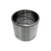 Bague 208-70-72541 pour excavatrice Komatsu PC200-7 PC228US-3 PC290LC-10 PC290LC-11 PC400-6 PC430-8 PC450-6 PC450-7 PC490-10