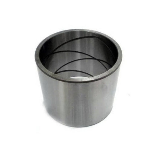 Bushing 208-70-72541 for Komatsu Excavator PC200-7 PC228US-3 PC290LC-10 PC290LC-11 PC400-6 PC430-8 PC450-6 PC450-7 PC490-10 - KUDUPARTS