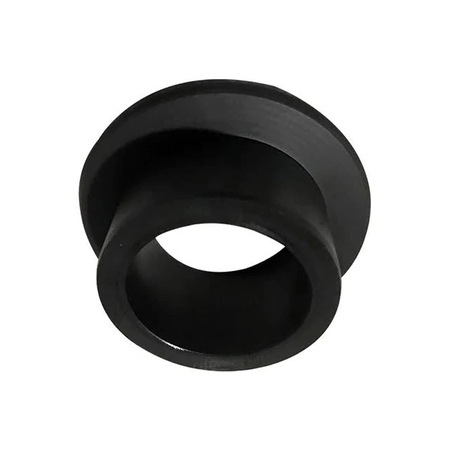 Bushing 208-70-74170 208-70-74510 208-70-74511 for Komatsu Excavator PC400-7 PC450-8 - KUDUPARTS