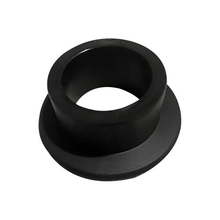 Bushing 208-70-74170 208-70-74510 208-70-74511 for Komatsu Excavator PC400-7 PC450-8
