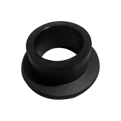 Bushing 208-70-74170 208-70-74510 208-70-74511 for Komatsu Excavator PC400-7 PC450-8