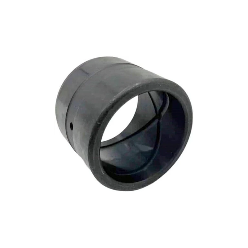 Bushing 20T-70-71520 for Komatsu Excavator PC40-7 PC40R-7 PC40T-7 PC45-1 PC75UU-2 PC75UU-2E