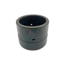 Bushing 20T-70-71520 for Komatsu Excavator PC40-7 PC40R-7 PC40T-7 PC45-1 PC75UU-2 PC75UU-2E