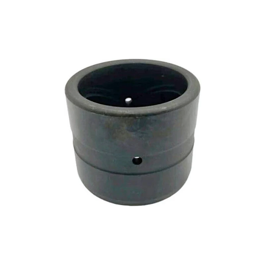 Bushing 20T-70-71520 for Komatsu Excavator PC40-7 PC40R-7 PC40T-7 PC45-1 PC75UU-2 PC75UU-2E - KUDUPARTS