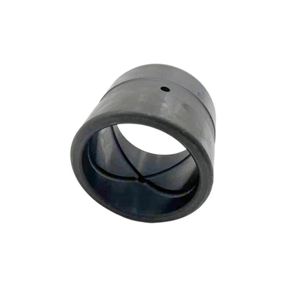 Bushing 20T-70-71520 for Komatsu Excavator PC40-7 PC40R-7 PC40T-7 PC45-1 PC75UU-2 PC75UU-2E