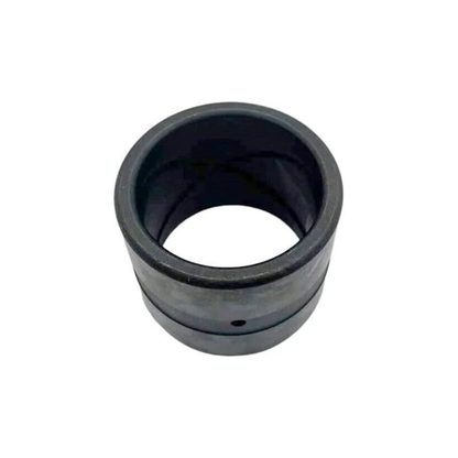 Bushing 20T-70-71520 for Komatsu Excavator PC40-7 PC40R-7 PC40T-7 PC45-1 PC75UU-2 PC75UU-2E