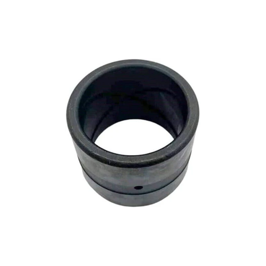 Bushing 20T-70-71520 for Komatsu Excavator PC40-7 PC40R-7 PC40T-7 PC45-1 PC75UU-2 PC75UU-2E - KUDUPARTS