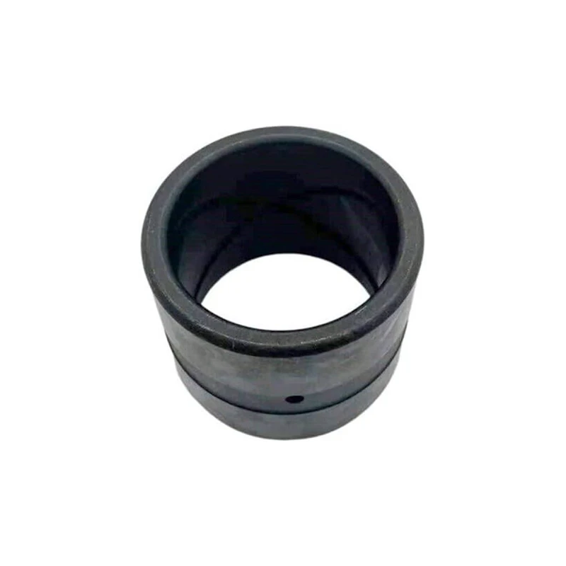 Bushing 20T-70-71520 for Komatsu Excavator PC40-7 PC40R-7 PC40T-7 PC45-1 PC75UU-2 PC75UU-2E - KUDUPARTS