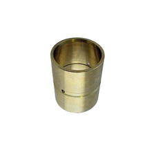 Bushing 20Y-70-31512 for Komatsu Excavator HB205 HB215 PC160 PC180LC PC190LC PC200