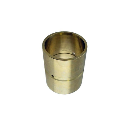 Bushing 20Y-70-31512 for Komatsu Excavator HB205 HB215 PC160 PC180LC PC190LC PC200