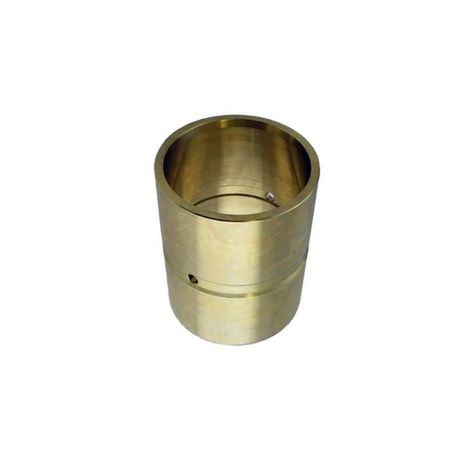 Bushing 20Y-70-31512 for Komatsu Excavator HB205 HB215 PC160 PC180LC PC190LC PC200 - KUDUPARTS