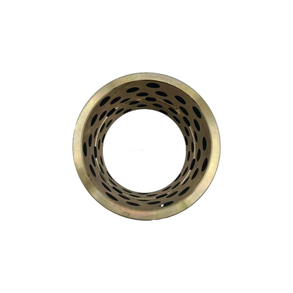 Bushing 20Y-70-32351 for Komatsu Excavator PC160LC-7 PC200-7 PC200-8 PC210-7-CG PC220-7 PC220LC-7