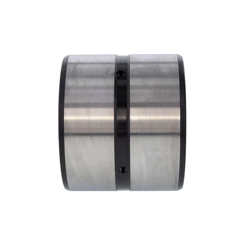 Bushing 228-5615 for Caterpillar CAT Excavator 315D 316E 318D 318E 319D 320C 320D 320E 321D 323D - KUDUPARTS