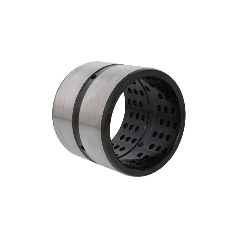 Bushing 228-5615 for Caterpillar CAT Excavator 315D 316E 318D 318E 319D 320C 320D 320E 321D 323D - KUDUPARTS