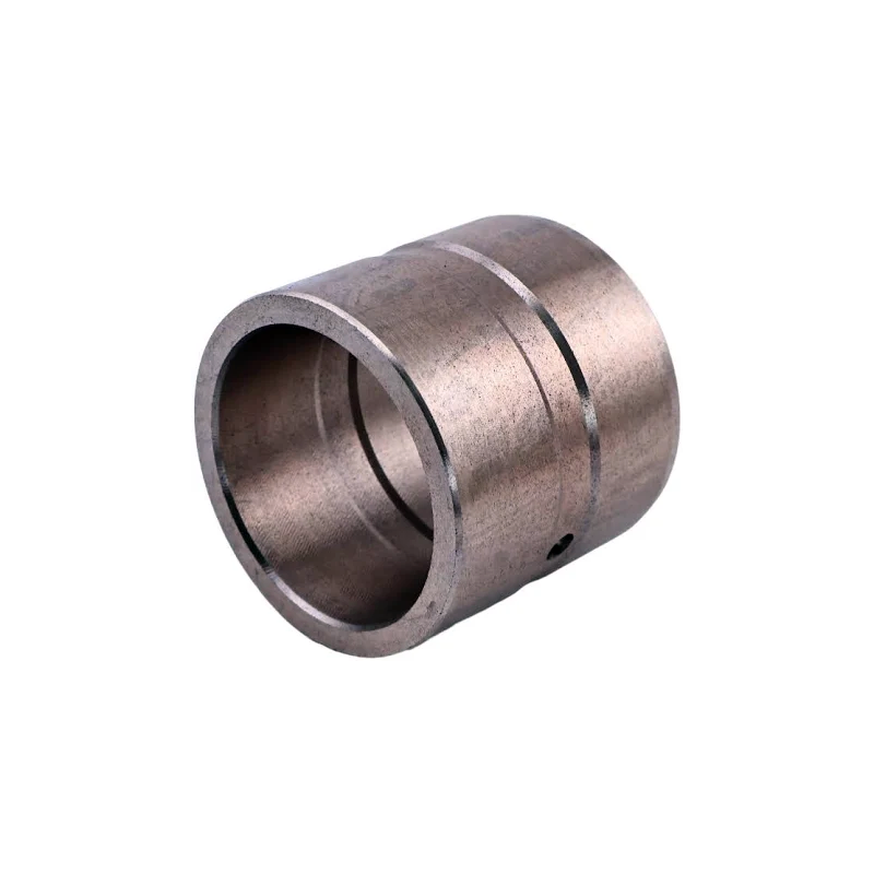 Bague 239-7708 pour moteur Caterpillar CAT C3.3B C2.4 C2.6 pour excavatrice 307C 307D 308E 308D