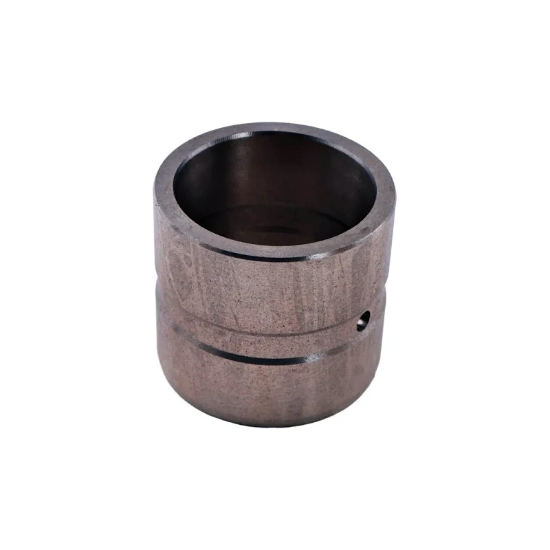 Bague 239-7708 pour moteur Caterpillar CAT C3.3B C2.4 C2.6 pour excavatrice 307C 307D 308E 308D