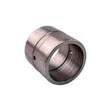Bushing 239-7708 for Caterpillar CAT Engine C3.3B C2.4 C2.6 Excavator 307C 307D 308E 308D