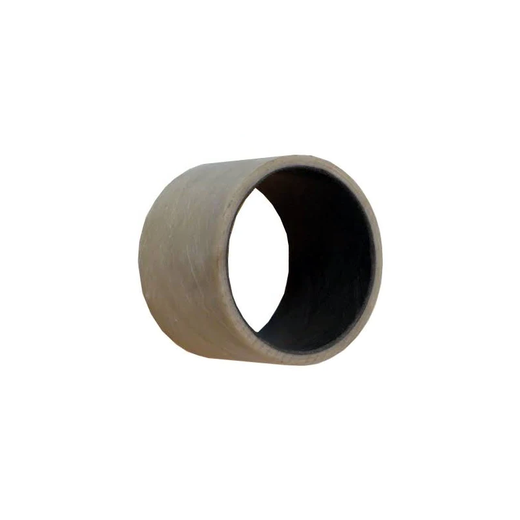 Bushing 2390190860 for Haulotte Boom Lift HA20P HA26RTJO HA26PX HA61JRT HA80JRT Telehandler HTL11532 HTL3614 - KUDUPARTS
