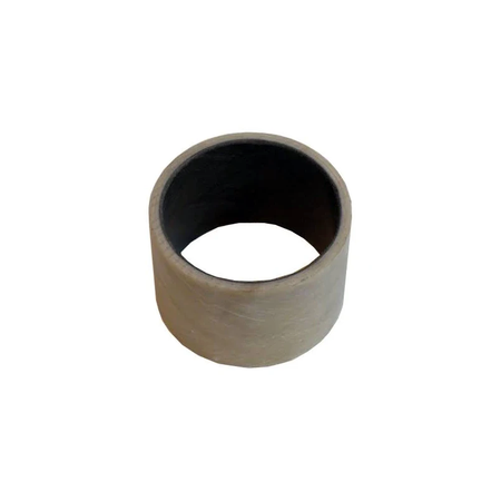 Bushing 2390190860 for Haulotte Boom Lift HA20P HA26RTJO HA26PX HA61JRT HA80JRT Telehandler HTL11532 HTL3614 - KUDUPARTS