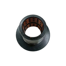 Bushing 2405P472 for Kobelco Excavator SK115 SK120 SK130 SK135