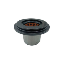 Bushing 2405P472 for Kobelco Excavator SK115 SK120 SK130 SK135